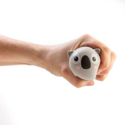 Smoosho's Pets - Image 3