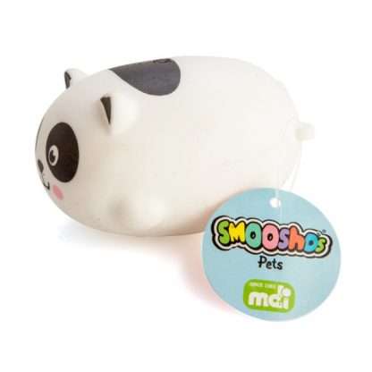 Smoosho's Pets - Image 5