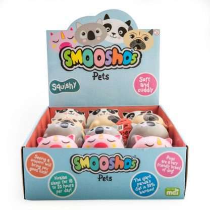 Smoosho's Pets - Image 6