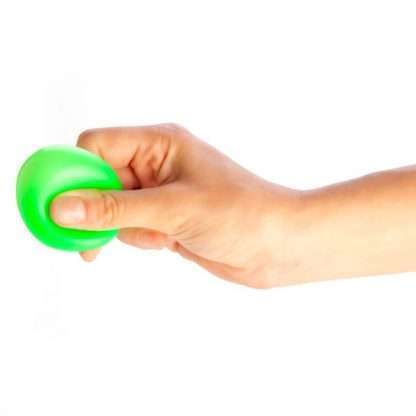 Smoosho's Sticky Splat Ballz - Image 3