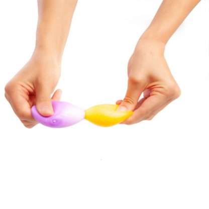 Smoosho's Sticky Splat Ballz - Image 5