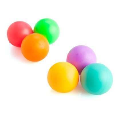 Smoosho's Sticky Splat Ballz - Image 6