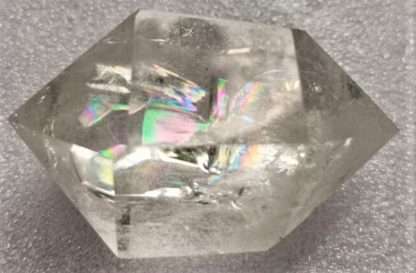 Clear Quartz Wand Per KG
