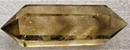 Citrine Wand Per KG