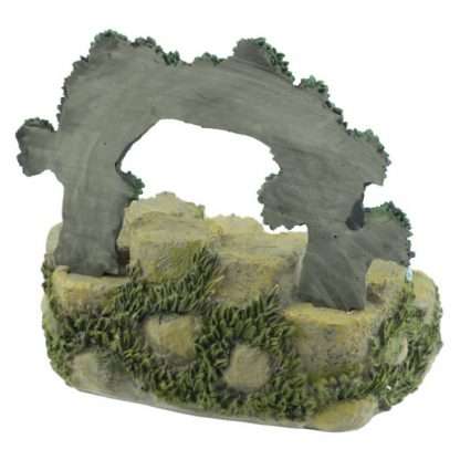 Fairy World Figures Display Stand Only - Image 2