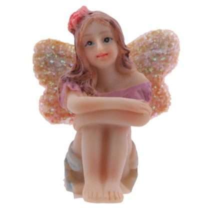Fairy World Figures - Image 2