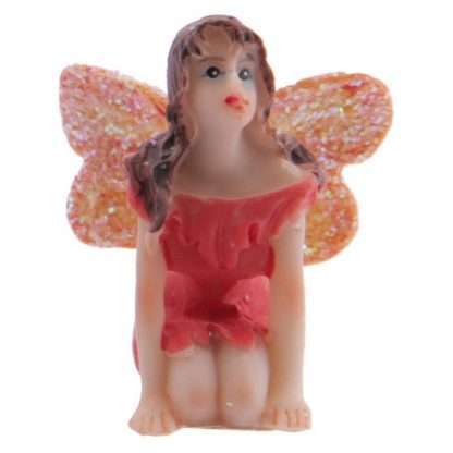 Fairy World Figures - Image 3