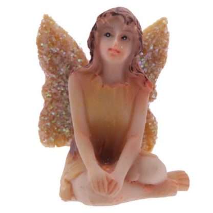 Fairy World Figures - Image 5