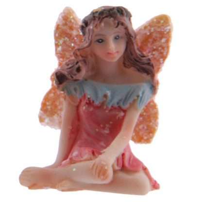 Fairy World Figures - Image 7
