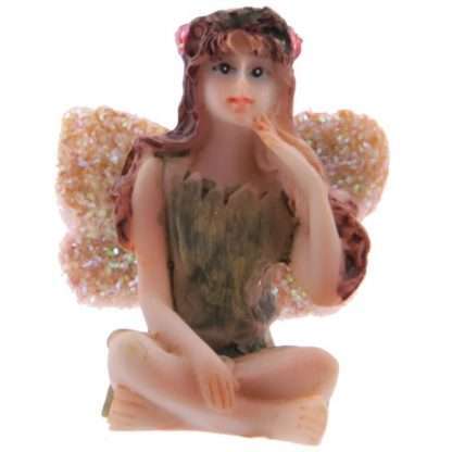Fairy World Figures - Image 8