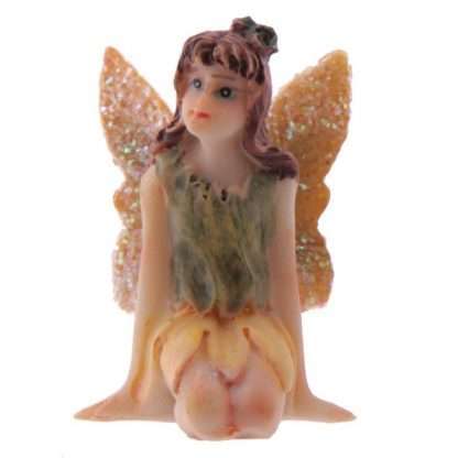 Fairy World Figures - Image 9