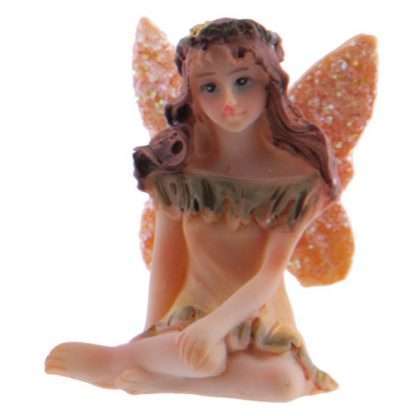 Fairy World Figures - Image 10