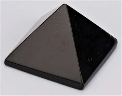 Shungite Pyramids - Image 2