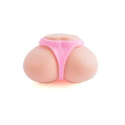 Stress Beach Bum - Image 2