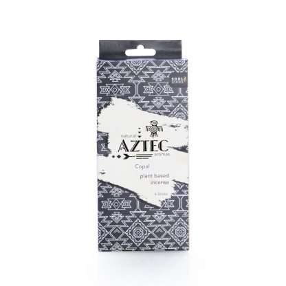 Soul Sticks Copal Aztec Incense - Image 3