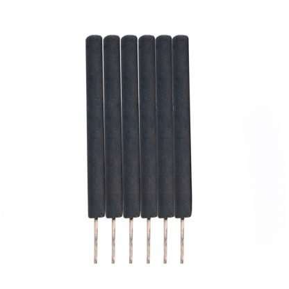 Soul Sticks Copal Aztec Incense - Image 4