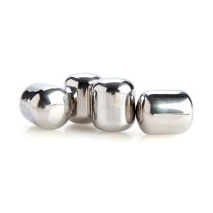 Wine Pearls (Set of 4) - Image 2
