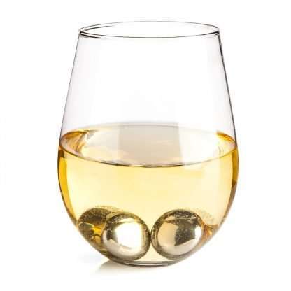Wine Pearls (Set of 4) - Image 3