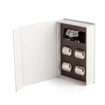 Wine Pearls (Set of 4) - Image 4