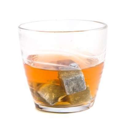 On The Rocks Whisky Stones - Image 2
