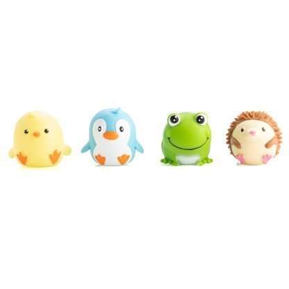 Smoosho's Mini Animals - Image 2