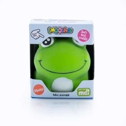 Smoosho's Mini Animals - Image 4