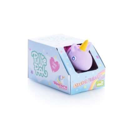 Pullie Pal Stretch Unicorn - Image 6