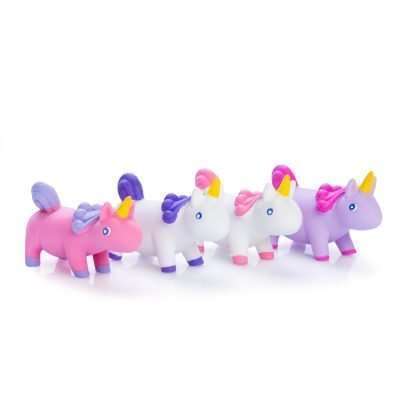 Pullie Pal Stretch Unicorn - Image 2