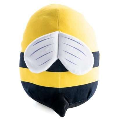 Smoosho's Pals JoyBee Plush - Image 4