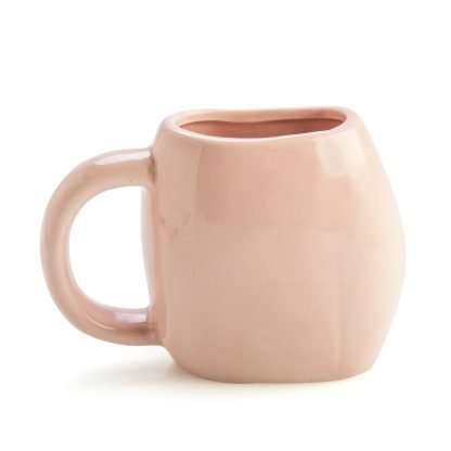 Boobs 3D Mug - Image 4