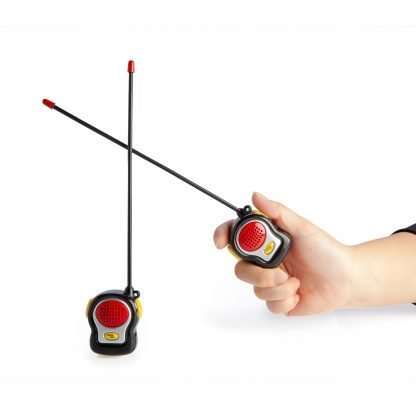 World's Smallest Walkie Talkies - Image 3