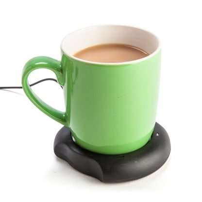 USB Cup Warmer - Image 2