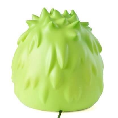 Smoosho's Pals Monsterlings Oli Table Lamp - Image 5