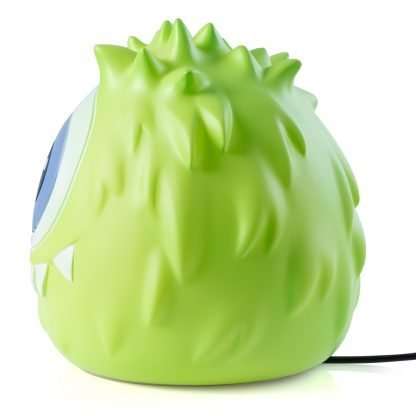 Smoosho's Pals Monsterlings Oli Table Lamp - Image 3
