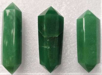 Aventurine Wand Per KG