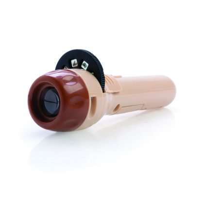 Torch Projector Dogs - Image 3