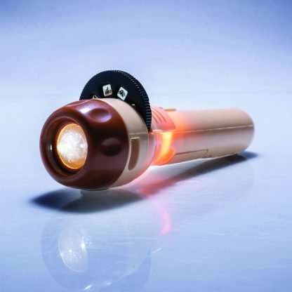 Torch Projector Dogs - Image 4