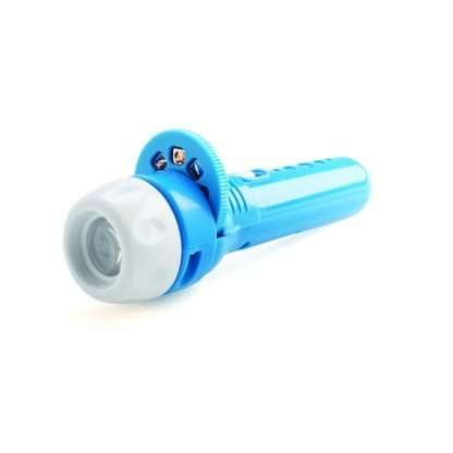 Torch Projector Sea Animals - Image 3