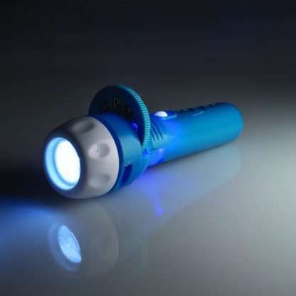Torch Projector Sea Animals - Image 4