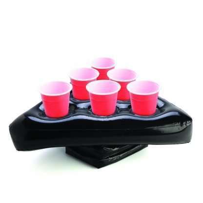 Pong Hat Drinking Game - Image 3
