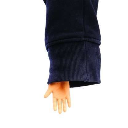 Tiny Finger Hands Finger Puppets - Image 4