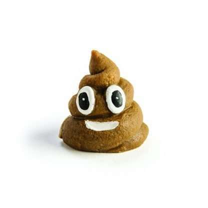 Grow A Poo - Image 2