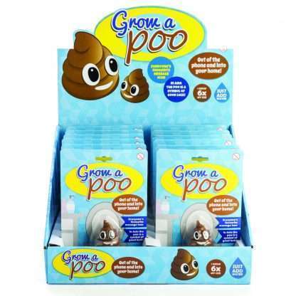 Grow A Poo - Image 3