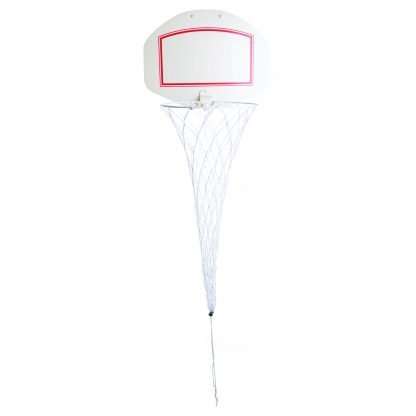 Slam Dunk Laundry Basket - Image 3