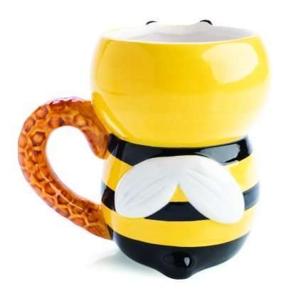JoyBee 3D Mug - Image 3