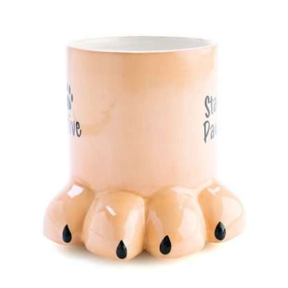Furever Pets Dog 3D Mug - Image 3