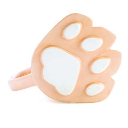 Furever Pets Dog 3D Mug - Image 4