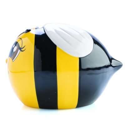 JoyBee Money Bank - Image 2