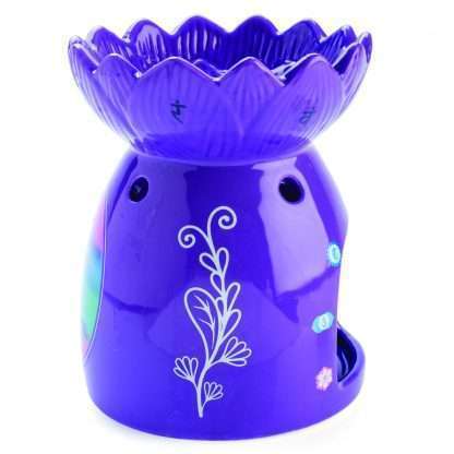 Chakra Oil Burner - Image 3