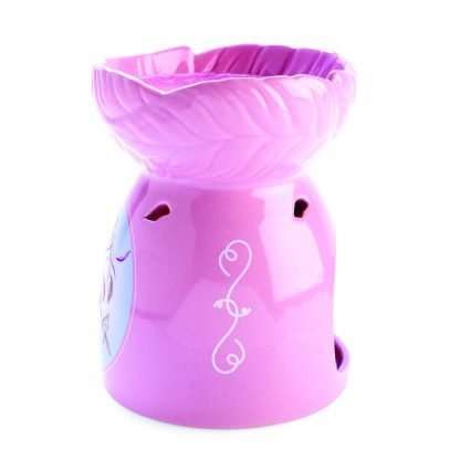 Dreamcatcher Oil Burner - Image 3